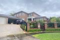 Property photo of 6 Terama Court Glen Waverley VIC 3150