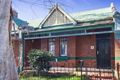 Property photo of 40 Kingston Road Camperdown NSW 2050