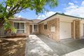 Property photo of 1/19 Bural Court Ngunnawal ACT 2913