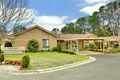 Property photo of 17/330 Springvale Road Donvale VIC 3111