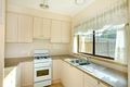 Property photo of 17/330 Springvale Road Donvale VIC 3111