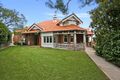 Property photo of 4 Union Street Mosman NSW 2088