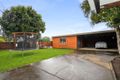 Property photo of 91 Doonside Crescent Blacktown NSW 2148