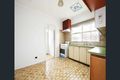 Property photo of 3 Robinson Street Jacana VIC 3047