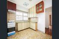 Property photo of 3 Robinson Street Jacana VIC 3047