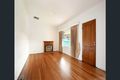 Property photo of 3 Robinson Street Jacana VIC 3047