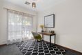 Property photo of 1A Taylor Avenue Payneham SA 5070