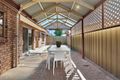 Property photo of 1A Taylor Avenue Payneham SA 5070