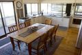 Property photo of 11 Konrad Street Port Noarlunga SA 5167