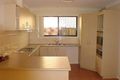 Property photo of 19 Robson Street Forest Lake QLD 4078