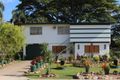 Property photo of 12 Morehead Street Ingham QLD 4850