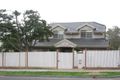 Property photo of 21 Wilson Road Glen Waverley VIC 3150
