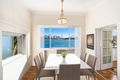 Property photo of 11/7 Wulworra Avenue Cremorne Point NSW 2090