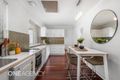Property photo of 1 Wells Place Calista WA 6167