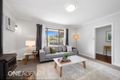 Property photo of 1 Wells Place Calista WA 6167