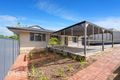 Property photo of 1 Wells Place Calista WA 6167