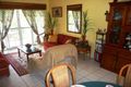 Property photo of 35/1 Beor Street Craiglie QLD 4877