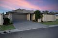 Property photo of 19 Stega Place Wynnum West QLD 4178