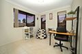 Property photo of 19 Stega Place Wynnum West QLD 4178