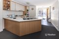 Property photo of 18/26 Nicker Crescent Gillen NT 0870