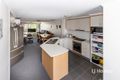 Property photo of 18/26 Nicker Crescent Gillen NT 0870