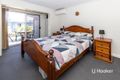 Property photo of 18/26 Nicker Crescent Gillen NT 0870