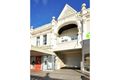 Property photo of 3/66 Charles Street Launceston TAS 7250