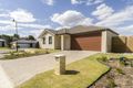 Property photo of 16 Flyer Street Yanchep WA 6035