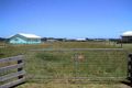 Property photo of 41-43 Wishart Street Wonthaggi VIC 3995