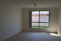 Property photo of 2 Pioneer Road Hunterview NSW 2330