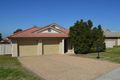 Property photo of 2 Pioneer Road Hunterview NSW 2330