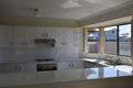 Property photo of 2 Pioneer Road Hunterview NSW 2330