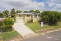 Property photo of 453 Geordie Street Frenchville QLD 4701
