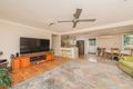 Property photo of 453 Geordie Street Frenchville QLD 4701