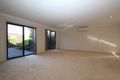 Property photo of 20 Dame Zara Street Gungahlin ACT 2912