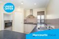 Property photo of 186 Corinthian Road East Riverton WA 6148