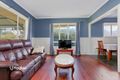 Property photo of 4 Blanche Street Ridgehaven SA 5097