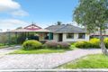 Property photo of 4 Blanche Street Ridgehaven SA 5097