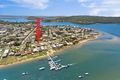 Property photo of 320 Booker Bay Road Booker Bay NSW 2257