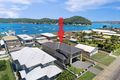 Property photo of 320 Booker Bay Road Booker Bay NSW 2257
