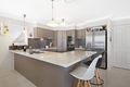 Property photo of 320 Booker Bay Road Booker Bay NSW 2257