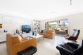 Property photo of 320 Booker Bay Road Booker Bay NSW 2257