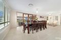 Property photo of 22 Musk Street The Ponds NSW 2769