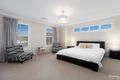 Property photo of 22 Musk Street The Ponds NSW 2769