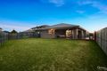 Property photo of 22 Musk Street The Ponds NSW 2769