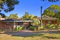 Property photo of 9/18-22 High Street Granville NSW 2142