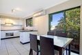 Property photo of 9/18-22 High Street Granville NSW 2142