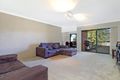 Property photo of 9/18-22 High Street Granville NSW 2142