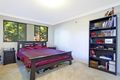Property photo of 9/18-22 High Street Granville NSW 2142