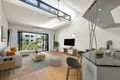 Property photo of 15/22-24 Oyster Court Trinity Beach QLD 4879